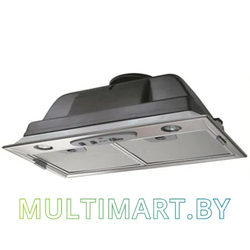 Вытяжка Faber Inca Plus HCS LED X A52